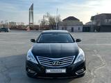 Hyundai Grandeur 2012 годаfor8 700 000 тг. в Кызылорда