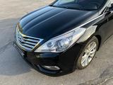 Hyundai Grandeur 2012 годаfor8 700 000 тг. в Кызылорда – фото 4