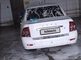 ВАЗ (Lada) Priora 2170 2013 годаfor2 600 000 тг. в Актау – фото 4