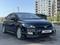 Honda Civic 2008 годаfor5 050 000 тг. в Шымкент