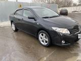 Toyota Corolla 2010 года за 5 200 000 тг. в Уральск