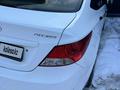 Hyundai Accent 2013 годаfor5 200 000 тг. в Алматы – фото 13