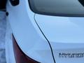 Hyundai Accent 2013 г.