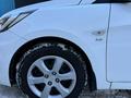 Hyundai Accent 2013 г.