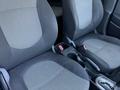 Hyundai Accent 2013 г.