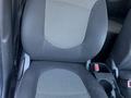 Hyundai Accent 2013 г.