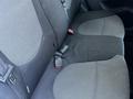 Hyundai Accent 2013 г.