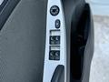Hyundai Accent 2013 г.
