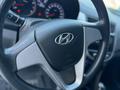 Hyundai Accent 2013 г.