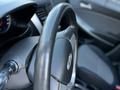 Hyundai Accent 2013 г.