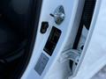 Hyundai Accent 2013 г.