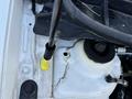 Hyundai Accent 2013 г.