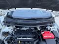 Hyundai Accent 2013 г.