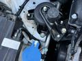 Hyundai Accent 2013 г.