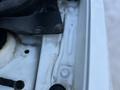 Hyundai Accent 2013 г.