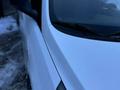 Hyundai Accent 2013 г.