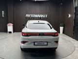 JAC J7 2023 года за 7 300 000 тг. в Актобе – фото 4