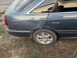 Mazda 626 1988 года за 620 000 тг. в Алматы – фото 4
