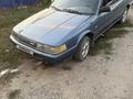Mazda 626 1988 годаүшін620 000 тг. в Алматы