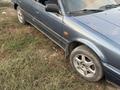 Mazda 626 1988 годаүшін620 000 тг. в Алматы – фото 3