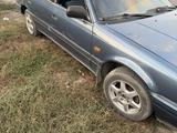 Mazda 626 1988 года за 620 000 тг. в Алматы – фото 3