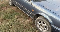Mazda 626 1988 годаүшін620 000 тг. в Алматы – фото 3