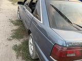 Mazda 626 1988 года за 620 000 тг. в Алматы – фото 5
