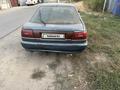 Mazda 626 1988 годаүшін620 000 тг. в Алматы – фото 6