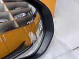Зеркало на Lexus Nx 200 за 41 250 тг. в Алматы – фото 5
