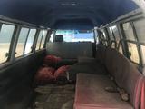 Hyundai H-100 1999 года за 800 000 тг. в Костанай – фото 5