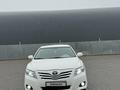 Toyota Camry 2009 года за 3 700 000 тг. в Актобе – фото 2