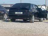 ВАЗ (Lada) 2114 2013 годаүшін1 500 000 тг. в Кызылорда – фото 3