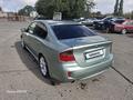 Subaru Legacy 2008 года за 3 550 000 тг. в Алматы – фото 4
