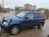 Honda CR-V 1996 года за 3 500 000 тг. в Кокшетау – фото 2