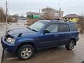 Honda CR-V 1996 года за 3 500 000 тг. в Кокшетау – фото 3