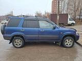 Honda CR-V 1996 года за 3 500 000 тг. в Кокшетау – фото 4