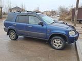 Honda CR-V 1996 года за 3 500 000 тг. в Кокшетау – фото 5