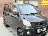FAW 1024 2013 годаүшін1 200 000 тг. в Алматы