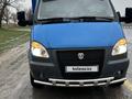 ГАЗ ГАЗель 2012 года за 10 500 000 тг. в Шымкент
