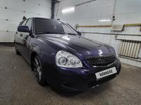 ВАЗ (Lada) Priora 2172 2012 годаүшін3 000 000 тг. в Алматы