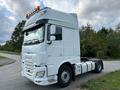 DAF  XF 2018 года за 23 600 000 тг. в Каскелен – фото 2