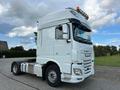 DAF  XF 2018 года за 23 600 000 тг. в Каскелен – фото 3