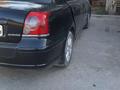 Toyota Avensis 2007 годаfor4 250 000 тг. в Актобе – фото 4