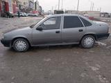 Opel Vectra 1991 годаүшін1 000 000 тг. в Туркестан – фото 5