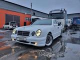 Mercedes-Benz E 280 1996 года за 2 100 000 тг. в Петропавловск