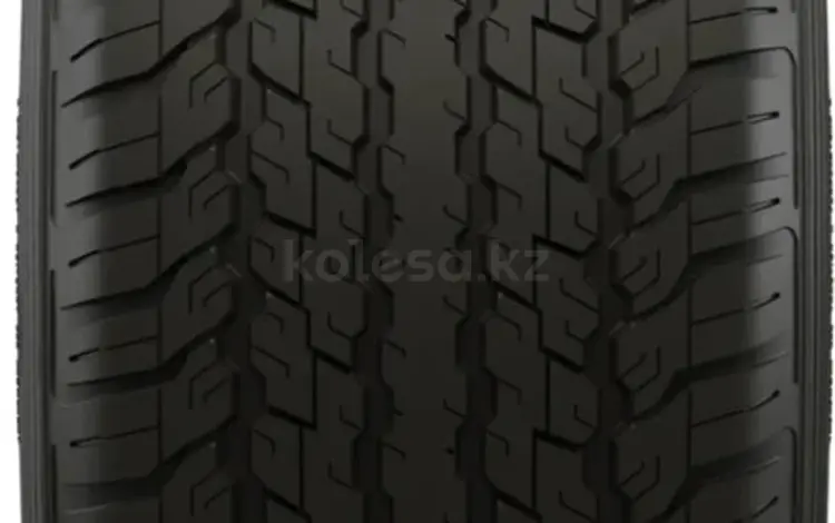 BlackArrow 265/65R17 112T A25үшін39 800 тг. в Алматы