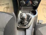 ВАЗ (Lada) Priora 2170 2015 годаүшін2 280 000 тг. в Шымкент – фото 5