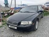 Volvo S80 1999 года за 2 400 000 тг. в Шымкент