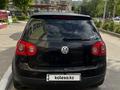 Volkswagen Golf 2007 года за 1 000 000 тг. в Астана – фото 2