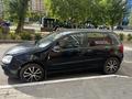 Volkswagen Golf 2007 года за 1 000 000 тг. в Астана – фото 4